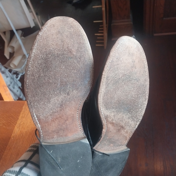 Allen Edmonds MacNeil - Picture 5 of 6